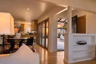 180 Solano St, Tiburon, CA 94920 - Photo 2