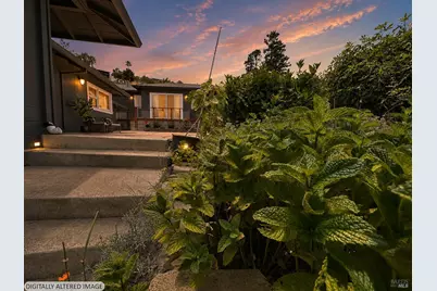 180 Solano Street, Tiburon, CA 94920 - Photo 46
