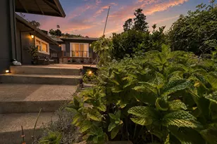180 Solano St, Tiburon, CA 94920 - Photo 46