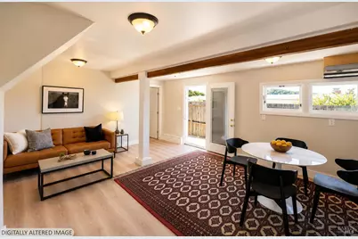 180 Solano Street, Tiburon, CA 94920 - Photo 60
