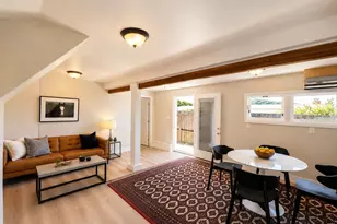 180 Solano St, Tiburon, CA 94920 - Photo 60