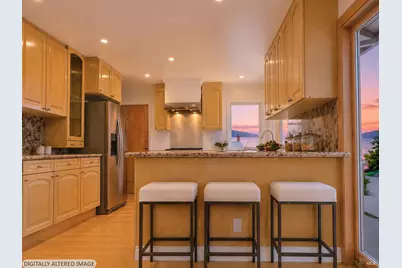 180 Solano Street, Tiburon, CA 94920 - Photo 22