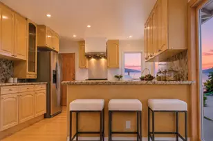 180 Solano St, Tiburon, CA 94920 - Photo 22