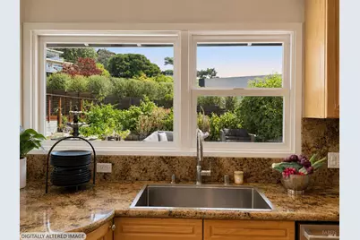 180 Solano Street, Tiburon, CA 94920 - Photo 26