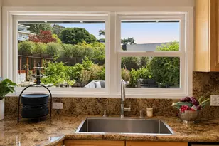 180 Solano St, Tiburon, CA 94920 - Photo 26