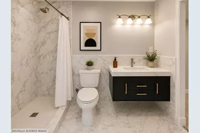 180 Solano Street, Tiburon, CA 94920 - Photo 78