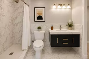 180 Solano St, Tiburon, CA 94920 - Photo 78