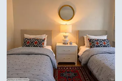 180 Solano Street, Tiburon, CA 94920 - Photo 36