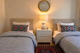 180 Solano St, Tiburon, CA 94920 - Photo 36