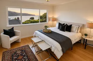 180 Solano St, Tiburon, CA 94920 - Photo 30
