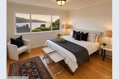 180 Solano Street, Tiburon, CA 94920 - Photo 26