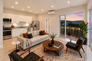 180 Solano St, Tiburon, CA 94920 - Photo 72