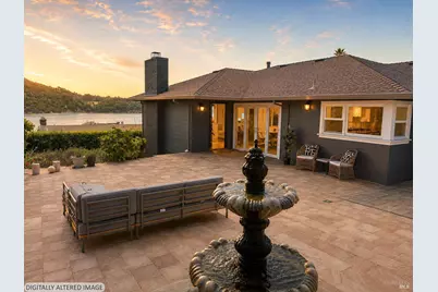 180 Solano Street, Tiburon, CA 94920 - Photo 48