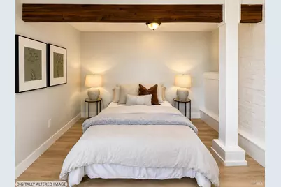 180 Solano Street, Tiburon, CA 94920 - Photo 64