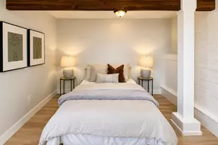 180 Solano St, Tiburon, CA 94920 - Photo 64