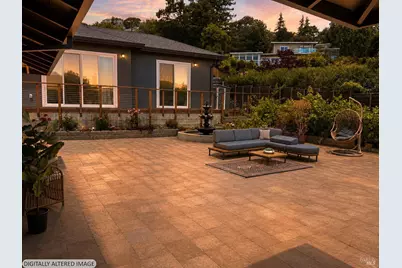 180 Solano Street, Tiburon, CA 94920 - Photo 42