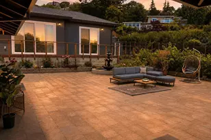 180 Solano St, Tiburon, CA 94920 - Photo 42