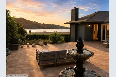 180 Solano Street, Tiburon, CA 94920 - Photo 40