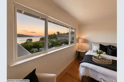 180 Solano Street, Tiburon, CA 94920 - Photo 6
