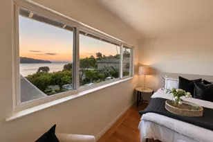 180 Solano St, Tiburon, CA 94920 - Photo 6