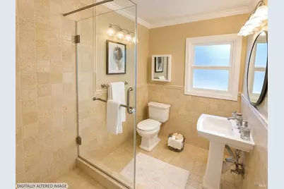 180 Solano Street, Tiburon, CA 94920 - Photo 34