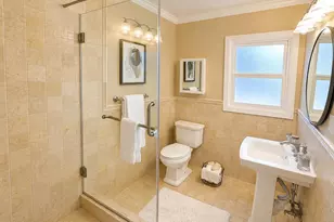 180 Solano St, Tiburon, CA 94920 - Photo 34