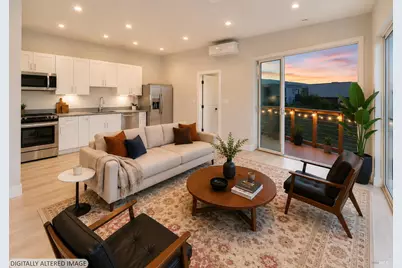 180 Solano Street, Tiburon, CA 94920 - Photo 70