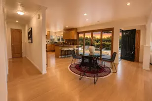 180 Solano St, Tiburon, CA 94920 - Photo 18