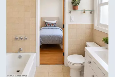 180 Solano Street, Tiburon, CA 94920 - Photo 34