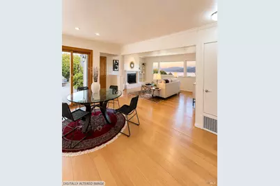 180 Solano Street, Tiburon, CA 94920 - Photo 20