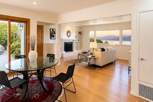 180 Solano St, Tiburon, CA 94920 - Photo 20
