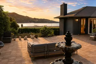 180 Solano St, Tiburon, CA 94920 - Photo 10