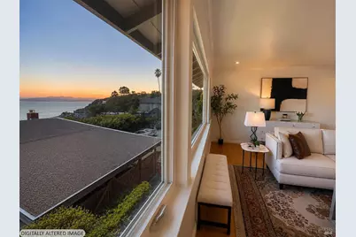 180 Solano Street, Tiburon, CA 94920 - Photo 8