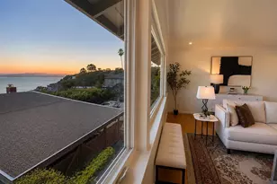 180 Solano St, Tiburon, CA 94920 - Photo 8