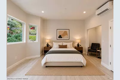 180 Solano Street, Tiburon, CA 94920 - Photo 76