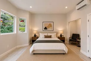 180 Solano St, Tiburon, CA 94920 - Photo 76