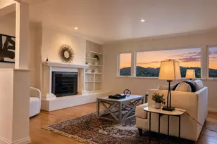 180 Solano St, Tiburon, CA 94920 - Photo 8