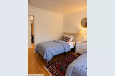 180 Solano Street, Tiburon, CA 94920 - Photo 38