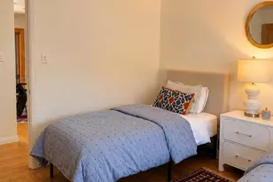 180 Solano St, Tiburon, CA 94920 - Photo 38