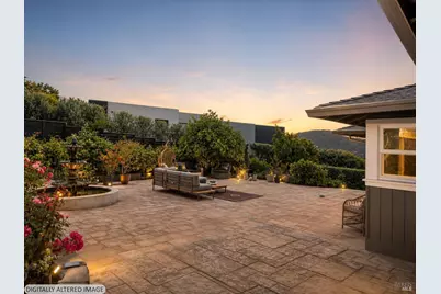 180 Solano Street, Tiburon, CA 94920 - Photo 46
