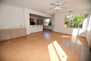 305 Mayfield Cir, Suisun City, CA 94585 - Photo 10