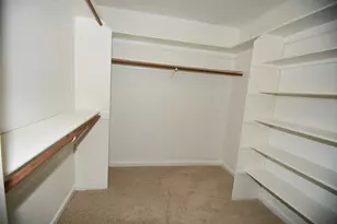305 Mayfield Cir, Suisun City, CA 94585 - Photo 28