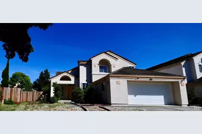 305 Mayfield Circle, Suisun City, CA 94585 - Photo 1