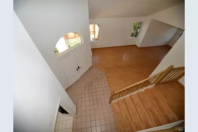 305 Mayfield Circle, Suisun City, CA 94585 - Photo 18