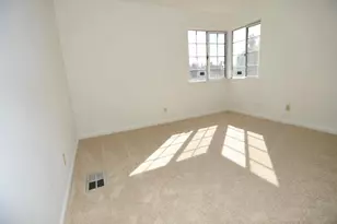 305 Mayfield Cir, Suisun City, CA 94585 - Photo 22