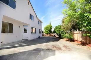 305 Mayfield Cir, Suisun City, CA 94585 - Photo 34