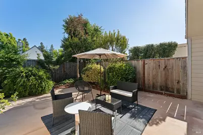 1314 Avenida Sebastiani, Sonoma, CA 95476 - Photo 38