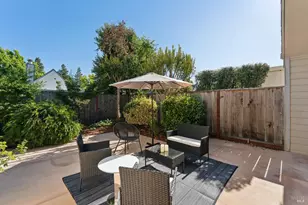 1314 Avenida Sebastiani, Sonoma, CA 95476 - Photo 38