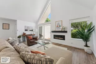 1314 Avenida Sebastiani, Sonoma, CA 95476 - Photo 36