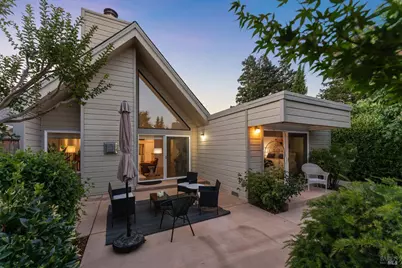 1314 Avenida Sebastiani, Sonoma, CA 95476 - Photo 44